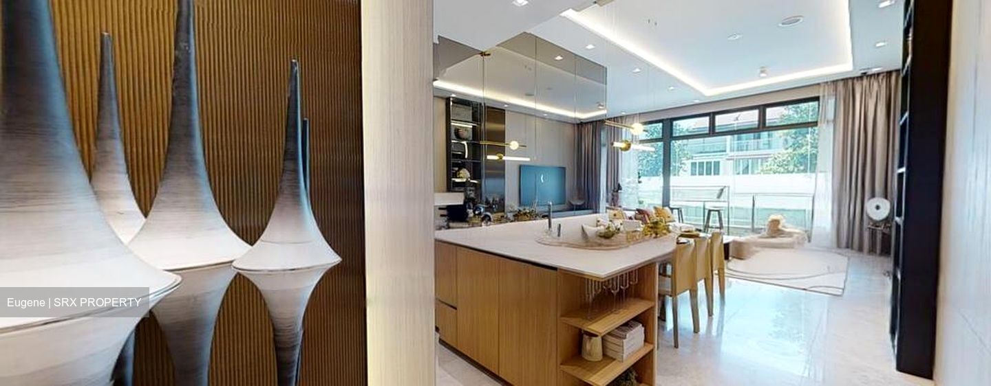 The Arden (D23), Apartment #472862271